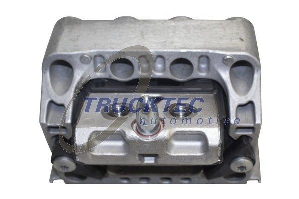 TRUCKTEC AUTOMOTIVE Kytkimen letku tuotenumero: 01.23.011 edullisesti