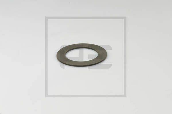 PETERS ENNEPETAL Lagar stergator număr articol: 030.751-00A ieftin