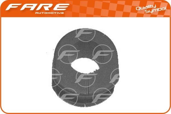 FARE SA Έδραση, πυξίδα διεύθυνσης αριθμός Άρθρου: 0564 φθηνότερα