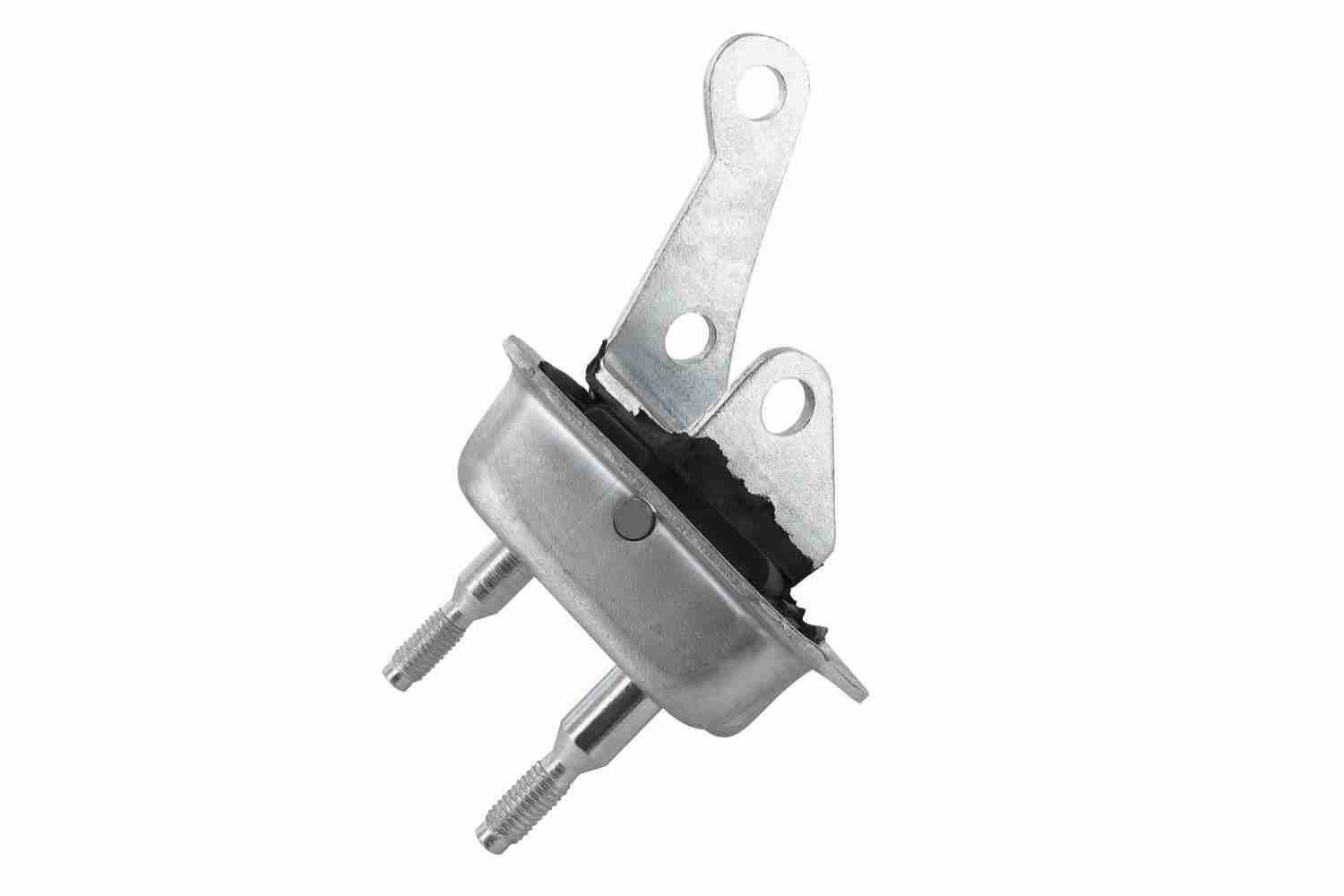 VAICO Έδραση, σώμα άξονα αριθμός Άρθρου: V42-0137 φθηνότερα