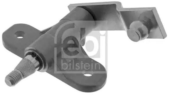 FEBI BILSTEIN Lagar stergator număr articol: 100227 ieftin