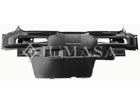 JUMASA Задна стена артикулен номер: 10041060 евтино