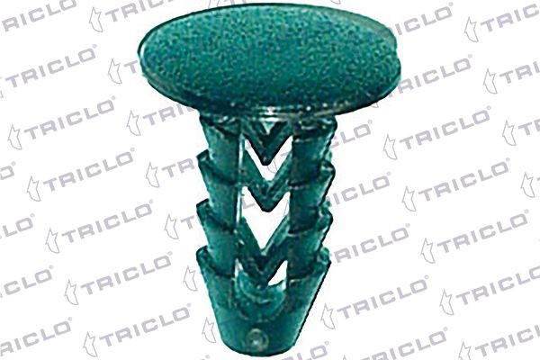 TRICLO Clips, acoperire decorativa si protectie număr articol: 162202 ieftin