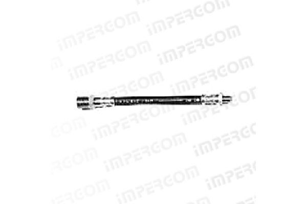 ORIGINAL IMPERIUM Kytkimen letku tuotenumero: 23123 edullisesti