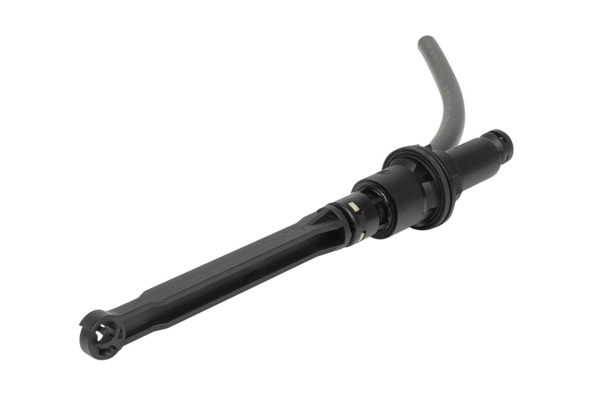 ATE Pääsylinteri, kytkin tuotenumero: 24.2415-1715.3 edullisesti