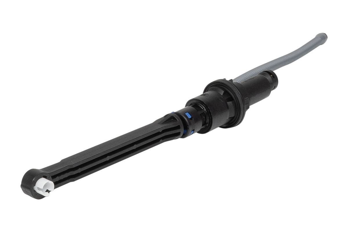 ATE Pääsylinteri, kytkin tuotenumero: 24.2415-1717.3 edullisesti