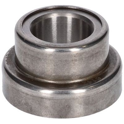 BIRTH Łożysko, półoż napędowa Numer artykułu: 6142 niedrogo