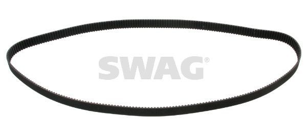 SWAG 62 02 0022 Zahnriemen