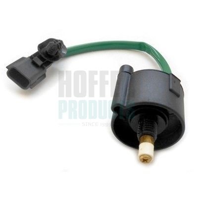 HOFFER Sensore acqua, Impianto carburante Numero articolo: 8029494 poco costoso
