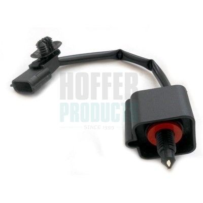HOFFER Sensore acqua, Impianto carburante Numero articolo: 8029495 poco costoso