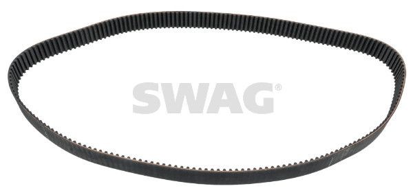 SWAG 81 92 6848 Zahnriemen