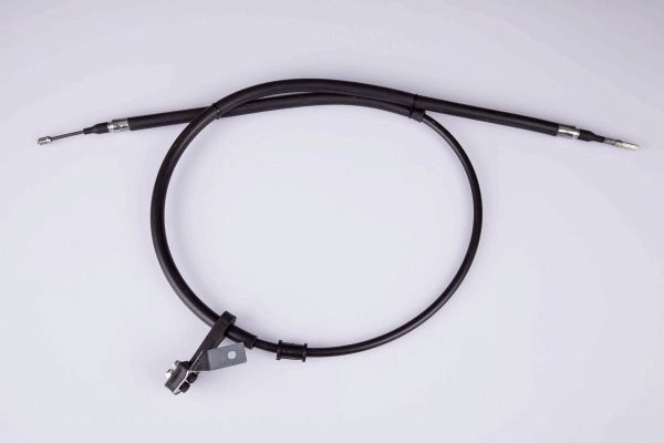 HELLA 8AS 355 665-911 Handbremsseil