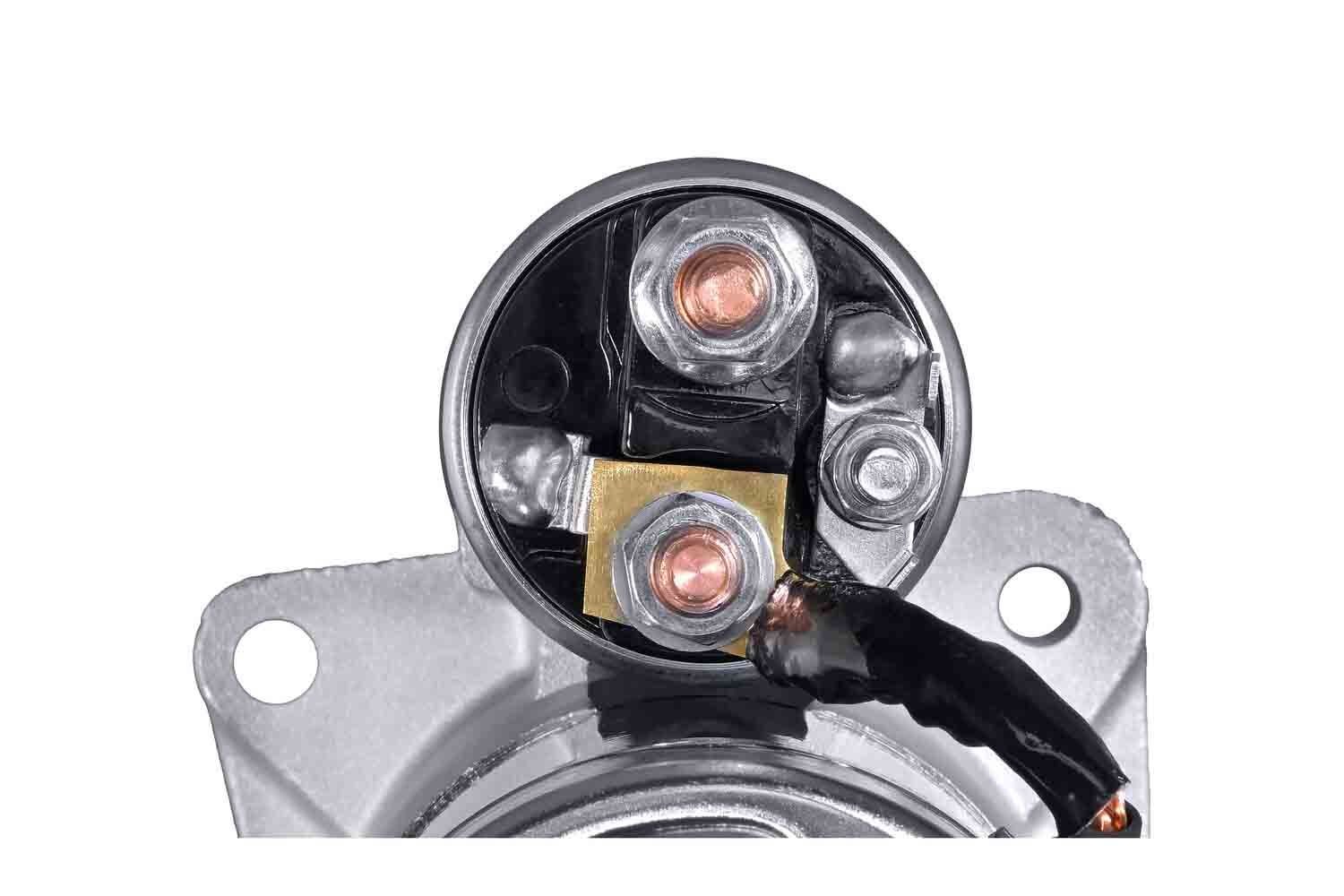 HELLA 8AS 355 666-991 Handbremsseil