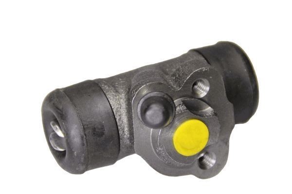 HELLA Cilindro de freno de rueda Número de artículo: 8AW 355 530-471 a buen precio