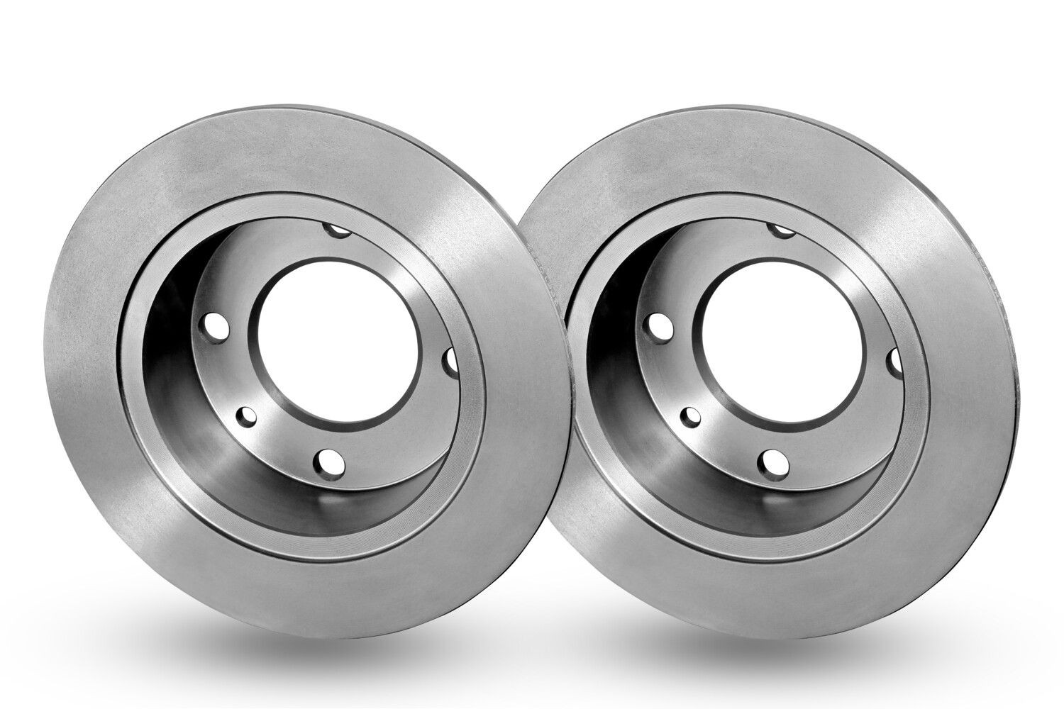 HELLA Brake disc Article number: 8DD 355 100-681 cheaply