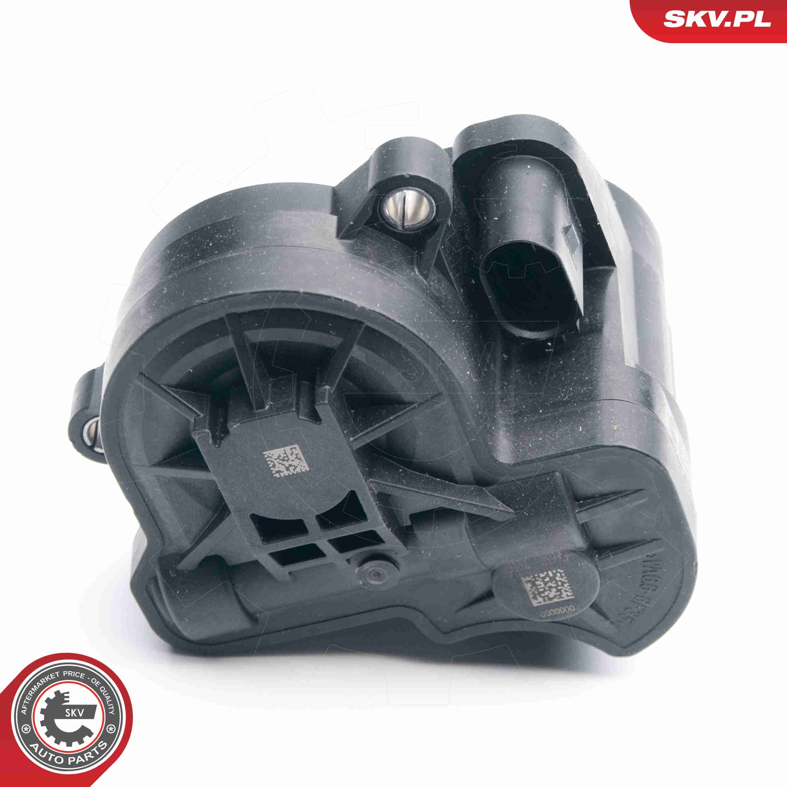 ESEN SKV Regelelement, handrem, remklauwzadel Artikel nummer: 96SKV007 voordelig