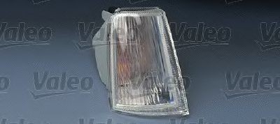 VALEO Clignotant UGS: 084521 à peu de frais