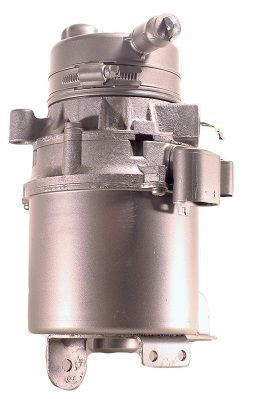 WAT Power steering pump Article number: BEMN90 cheaply