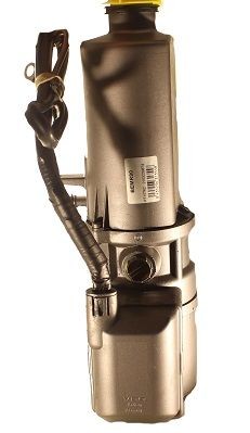 WAT Power steering pump Article number: BEMR90 cheaply