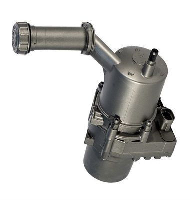 WAT Power steering pump Article number: BEPG90 cheaply