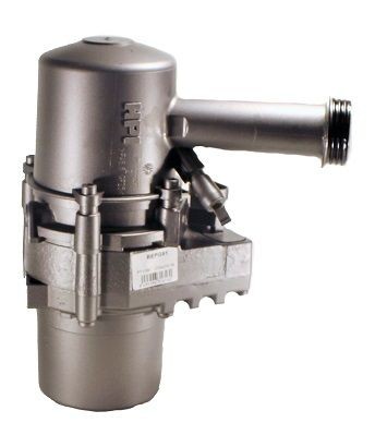 WAT Power steering pump Article number: BEPG91 cheaply