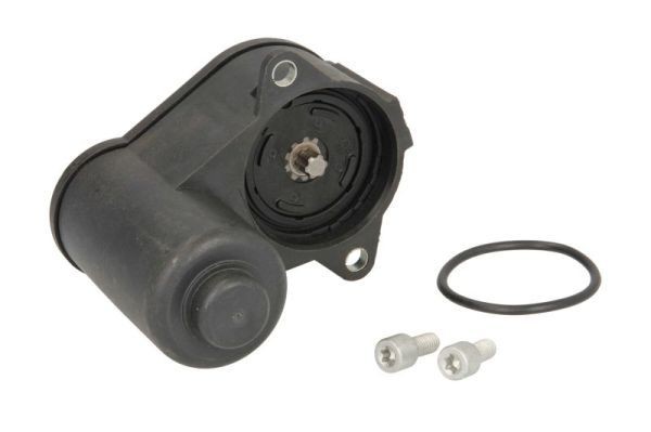 ABE Paleidiklis, apkaba, stovėjimo stabdys prekės numeris: CSZ1001ABE nebrangu