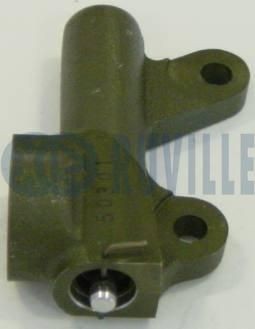 RUVILLE 6023 Radlagersatz