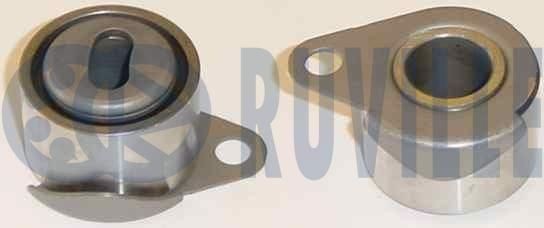 RUVILLE Radlagersatz Artikelnummer: 8960 kaufen