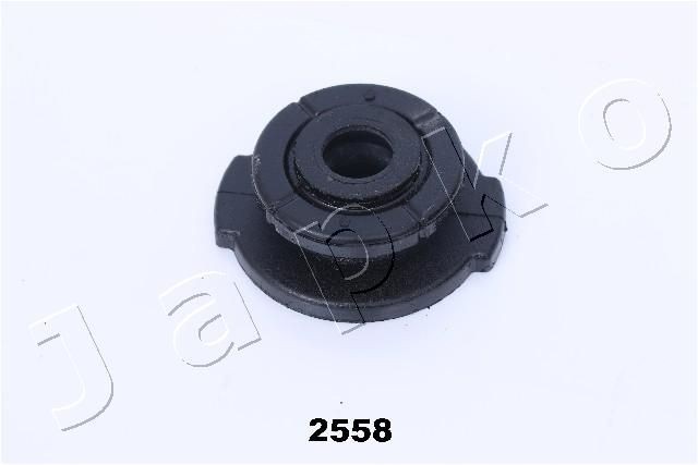 JAPKO Łożyskowanie, mechanizm różnicowy Numer artykułu: GOJ2558 niedrogo