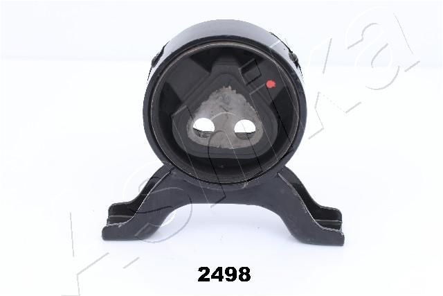 ASHIKA Łożyskowanie, mechanizm różnicowy Numer artykułu: GOM-2498 niedrogo