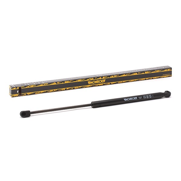 MONROE Baklukedemper artikkelnummer: ML5120 billig