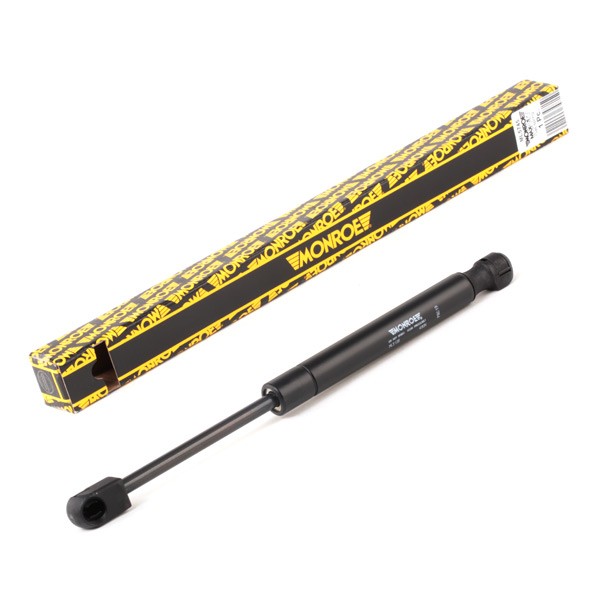 MONROE Tailgate strut Article number: ML5135 cheaply