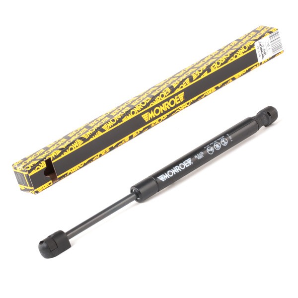 MONROE Tailgate strut Article number: ML5170 cheaply