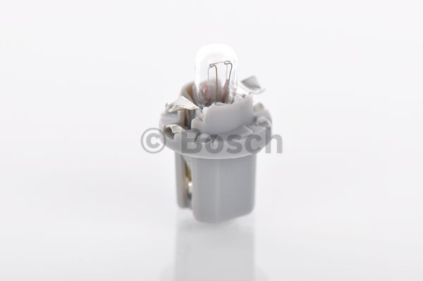 BOSCH Ampoule, éclairage intérieur UGS: 1 987 302 514 à peu de frais