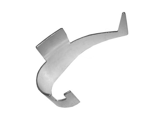 CONTITECH Crankshaft pulley Article number: VD1027 cheaply