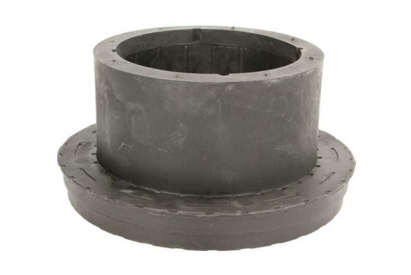 S-TR Łożyskowanie, mechanizm różnicowy Numer artykułu: STR-1202104 niedrogo