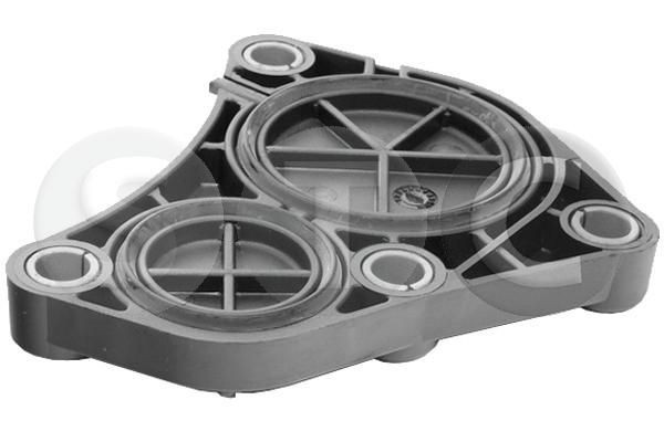 STC T403910 Ventildeckel