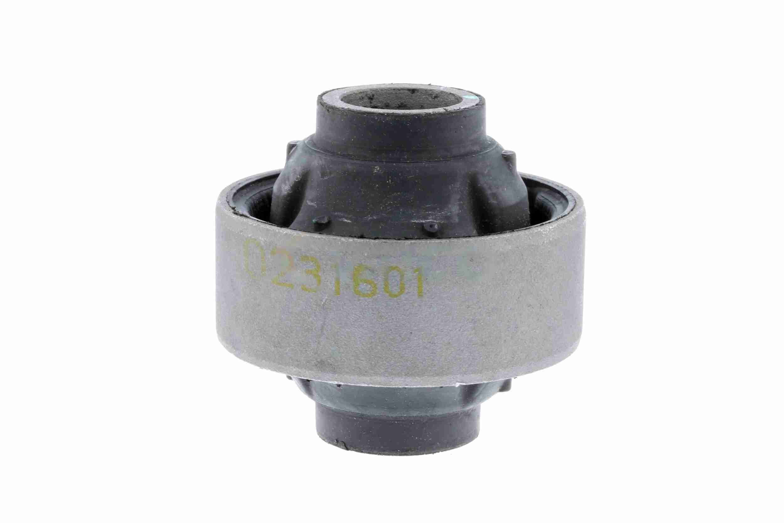 VAICO V37-0156 Wischarm-Satz