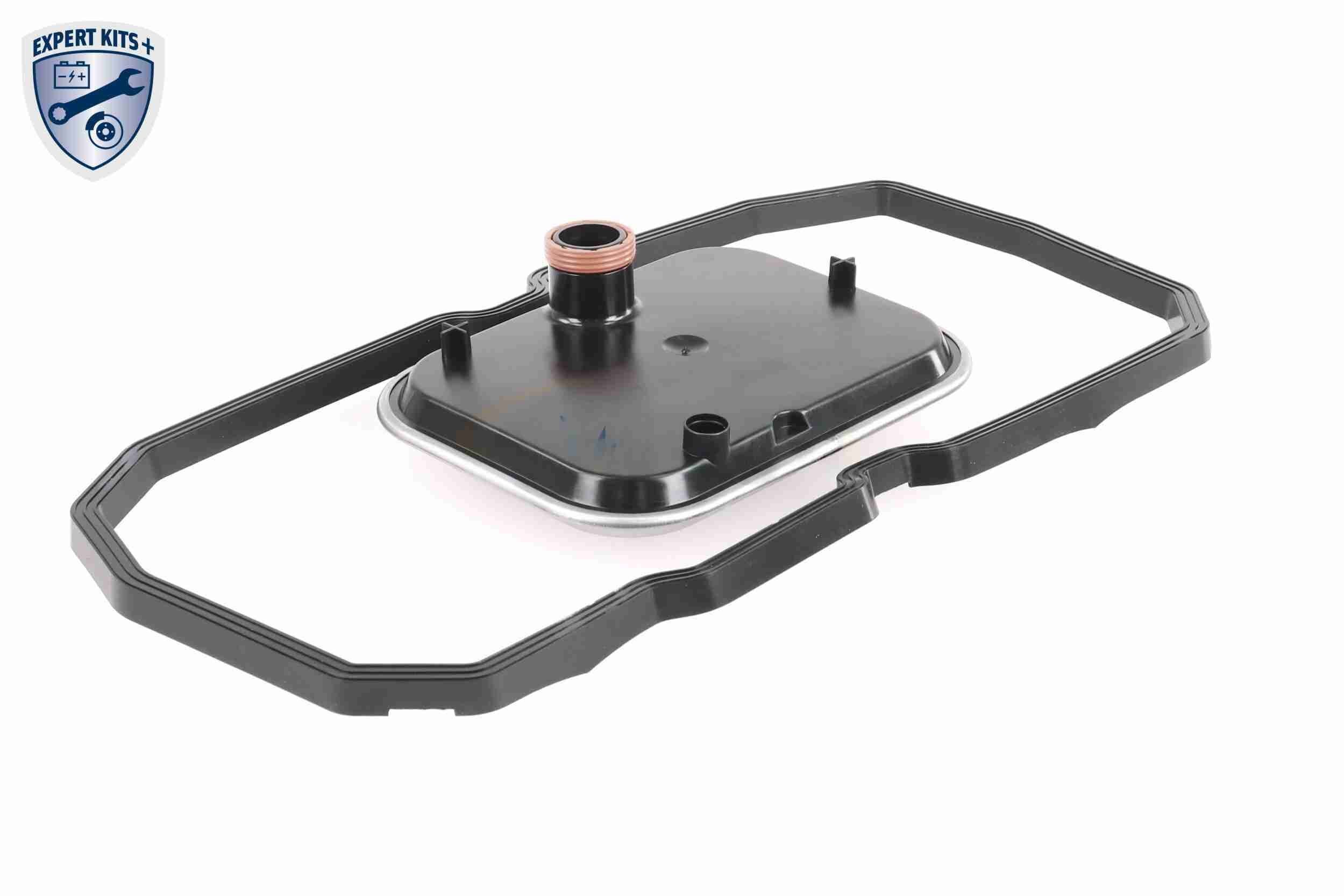 VAICO Set stergatoare, curatare parbriz număr articol: V70-0658 ieftin