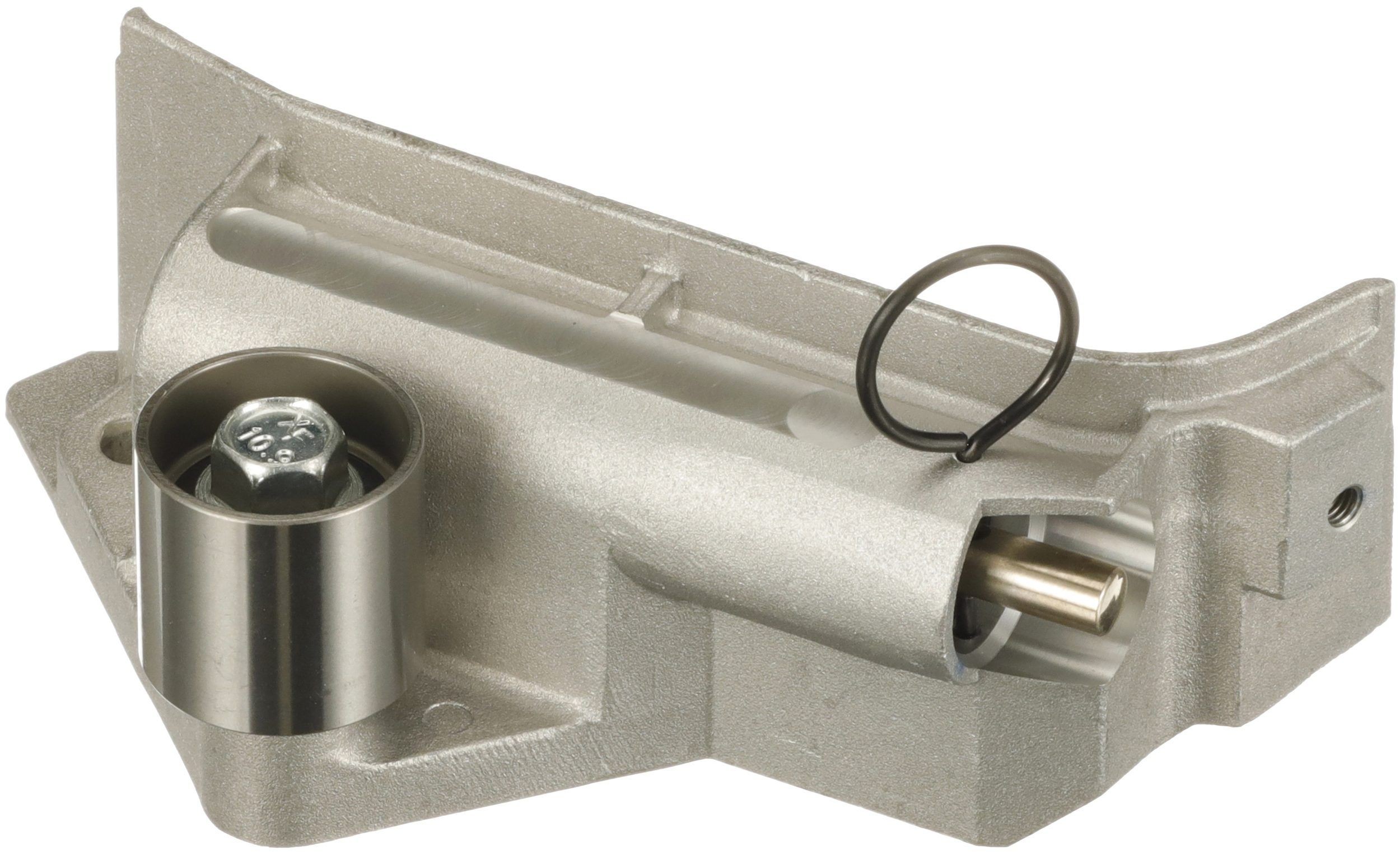 GATES PowerGrip T43025 Schwingungsdämpfer, Zahnriemen