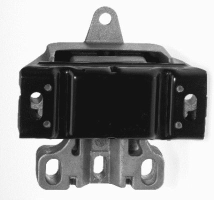 LEMFÖRDER 22629 01 Lagerung, Automatikgetriebe