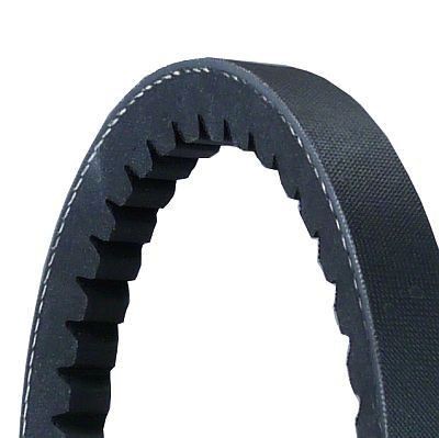 CONTITECH XPB2240P Keilriemen