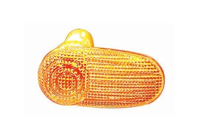 VAN WEZEL Blinklys artikkelnummer: 0147913 billig