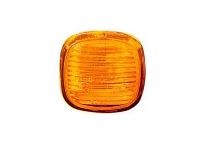 VAN WEZEL Clignotant UGS: 0323913 à peu de frais