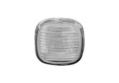 VAN WEZEL Clignotant UGS: 0323914 à peu de frais