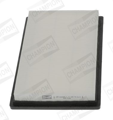 CHAMPION Ampoule, feu stop / feu arrière UGS: CBM43S à peu de frais