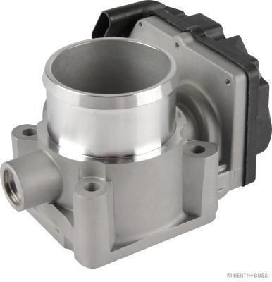HERTH+BUSS JAKOPARTS J5640503 Drosselklappenstutzen