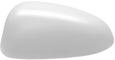 VAN WEZEL Afdækning, sidespejl Varenummer: 1629844 billige