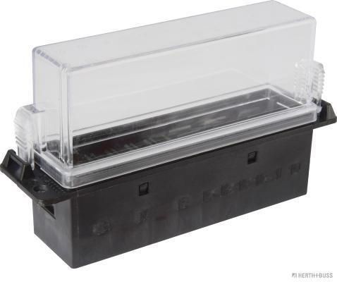 HERTH+BUSS ELPARTS Boîte à fusibles numéro de l'article: 50300002 à bon prix