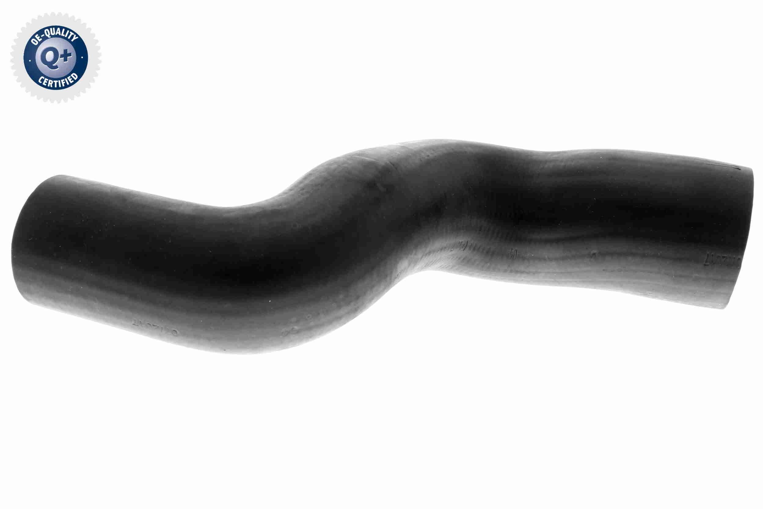 VAICO V22-0553 Wischarm-Satz